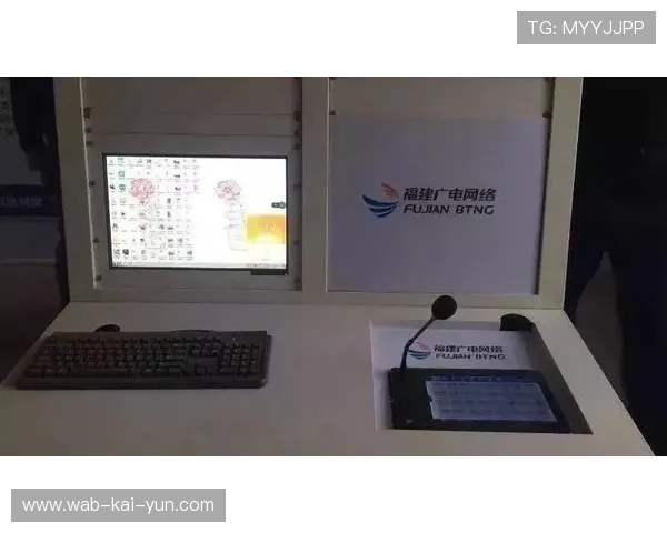 场馆应急广播系统提升赛事信息传达效率