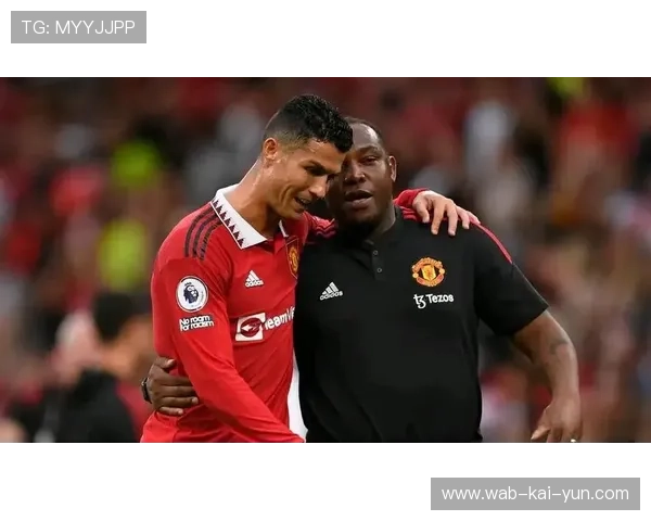 曼联准备在教练组中加入更多进攻创新顾问