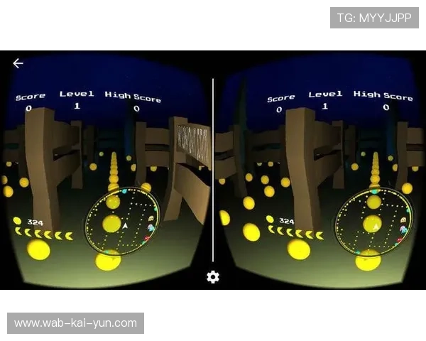 游戏直播技术创新：高清、互动与虚拟现实，游戏直播发展