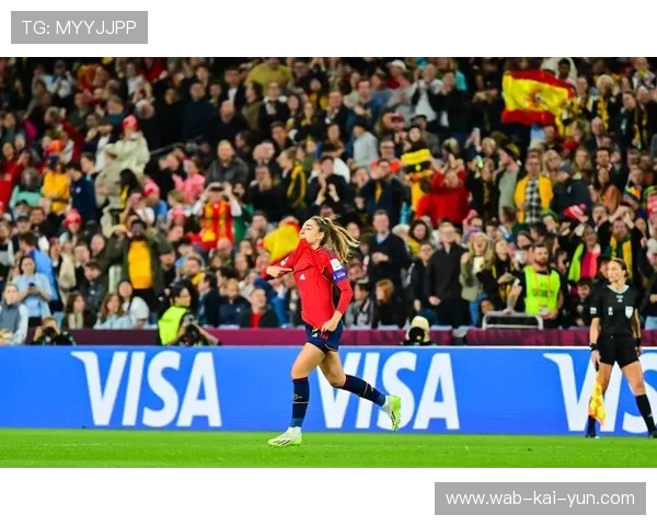 西班牙女足在巴黎奥运会夺得铜牌，西班牙 女足