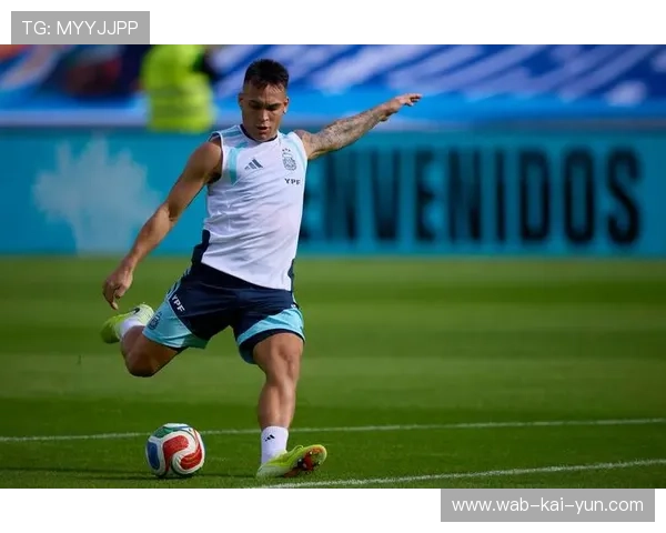 足球运动心理干预体系在国家队推行，足球心理训练对于青少年球员产生的影响