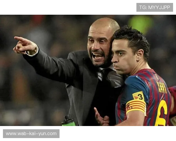 “亚戈·卡尔曼的全能技术，赋予美洲狮队新的战术深度”