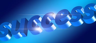 开运体育电脑版-国足比赛策略变化与比分连动分析,国足比赛策略变化与比分连动分析论文