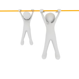 开云体育平台-训练计划动态调整，训练计划的制定与实施步骤