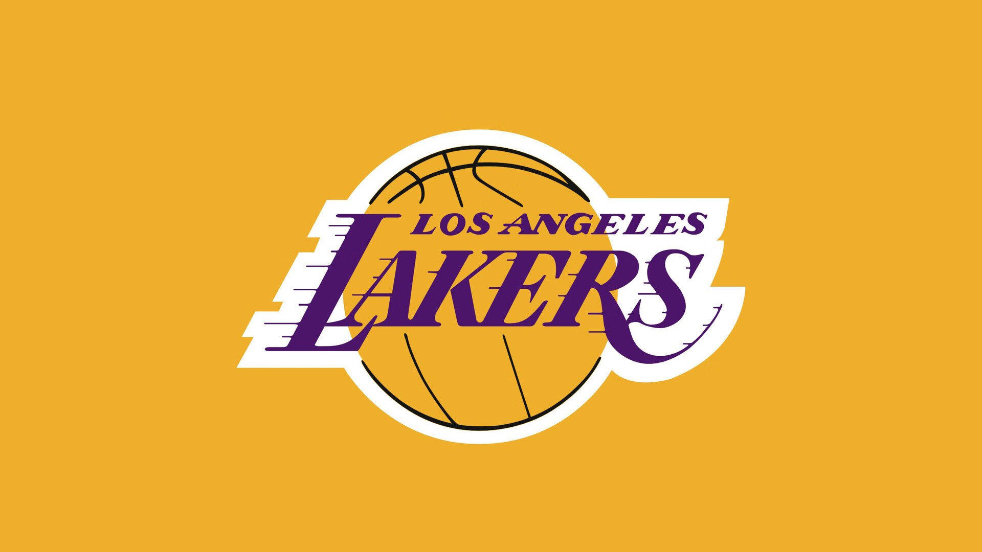 开云体育网址-“武汉马拉松：新一代跑者力争突破，挑战极限”