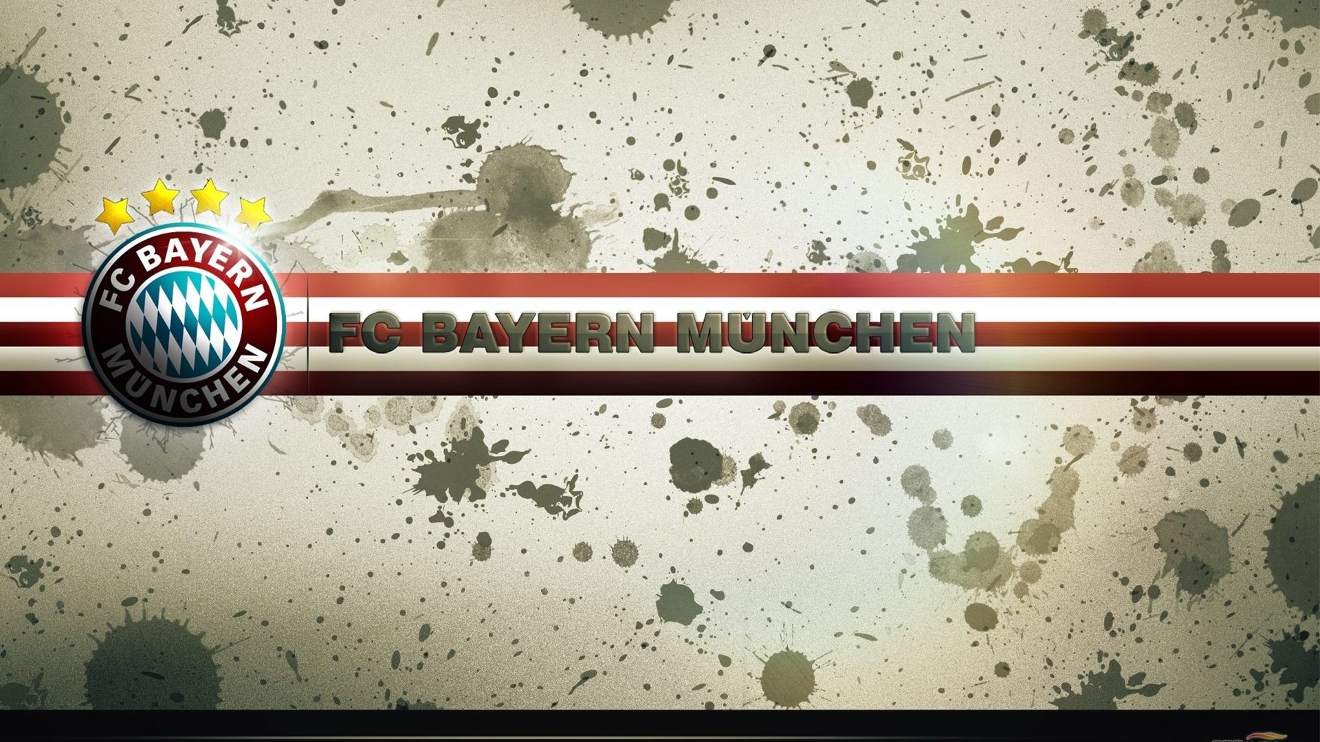 开云体育官网登入-中国足球国际影响力有限，影响中国足球是足协吗