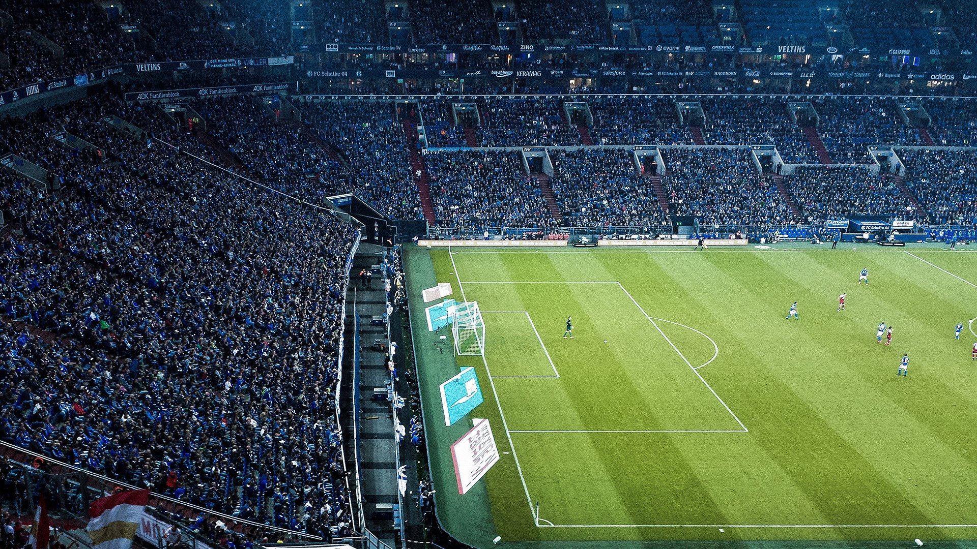 开云在线登入-体育新闻中心上线体育纪录片数字播控系统,数字体育频道